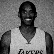 孩子们我回来了