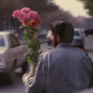 我是上等马你给我田忌