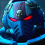 ImLeftHanded avatar