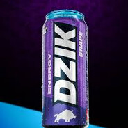 Dzik_Grape