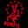 twelve monkeys Steam avatar