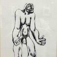 这条路啊真难修啊