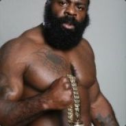 demaue - steam id 76561197960897151