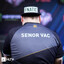 Señor VAC