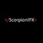 scorpionipx