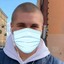 дурак в изиках