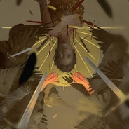 Nito
