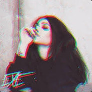 Pospysio