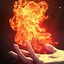 FluidFlame