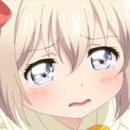 亀頭テロテロ勃起兄貴