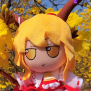 suika不爱吃昔瓜