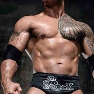 Кубики Боли