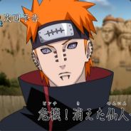 thoR - Welcome back ^_^ Pubg