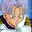 Trunks