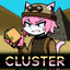 Cluster