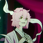 Avatar snapshot