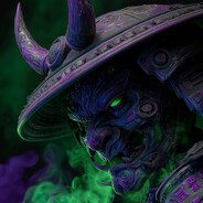 S55SS avatar