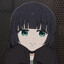 Avatar of Nonja