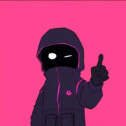 爱情公寓第一狙