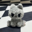 FOXIAN