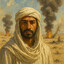 Halash Al-Abdal