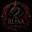 Rlixa