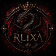 Rlixa