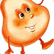 РЕЦИРКУЛЯТОР