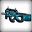 Hiko