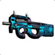 Hiko