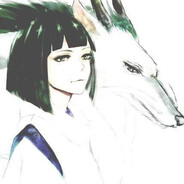 Avatar snapshot