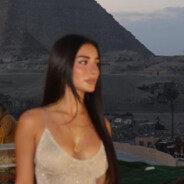 Fedo - steam id 76561198121229685