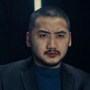 柜子要静步刀我