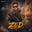 ZED