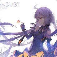 百日萌新-----狙鸭手