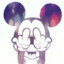 MICKEY   MOUSE