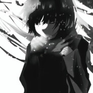 学会接受任何人的离开