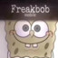 Freakbob