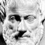 AristotelesThePhilosopher