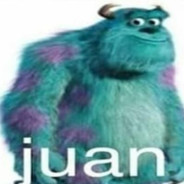 Juan