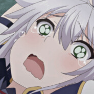Chiryk Chiryk avatar