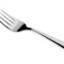 Itz_Fork