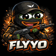 flyyo avatar