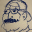 D4DDY80NGL3GS