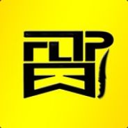 FlipK22