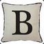 bantal