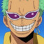 ZORO_Di_Oniichan g4skins