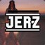 JerZ-90