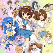 591申购点60奖章15超级货币3样本