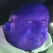 H.K.D.